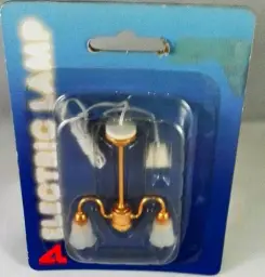 Imagen del producto 8421426127645
