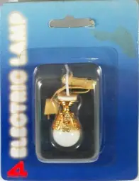 Imagen del producto 8421426127959