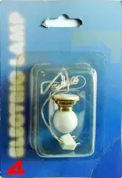 Imagen del producto 8421426128055