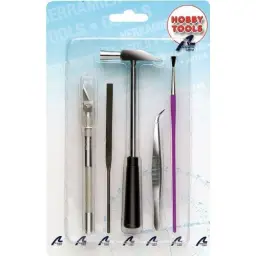 Imagen del producto 8421426270501