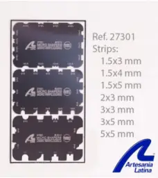 Imagen del producto 8421426273014