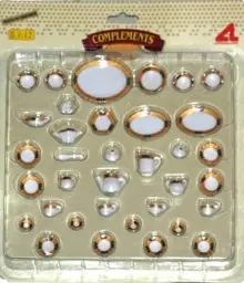 Imagen del producto 8421426300567