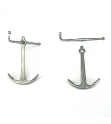 Imagen del producto 842142687073