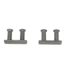 Imagen del producto 842142687301