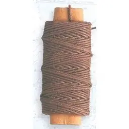 Imagen del producto 842142688087