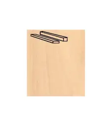 Imagen del producto 8421426911916