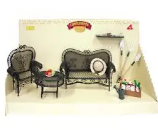 Imagen del producto 8421426980424