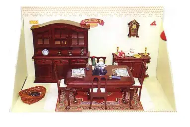 Imagen del producto 8421426981001