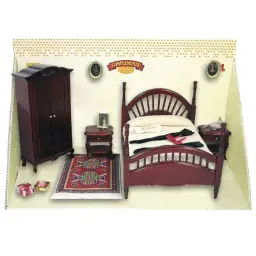 Imagen del producto 8421426981124