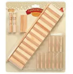 Imagen del producto 8421426998320