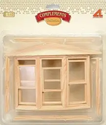 Imagen del producto 8421426998351