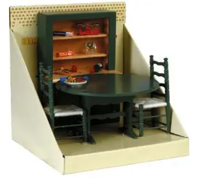 Imagen del producto 8421426998702