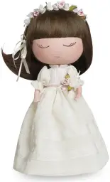 Imagen del producto 8421560206008