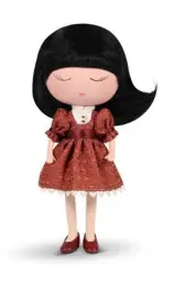 Imagen del producto 8421560207203