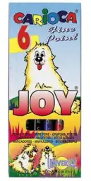 Imagen del producto 8421586101905