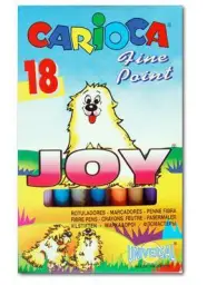 Imagen del producto 8421586101929