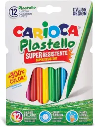 Imagen del producto 8421586300124