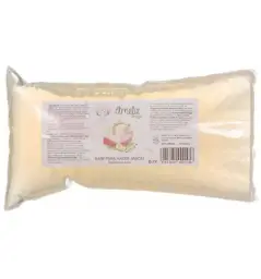 Imagen del producto 8421644001536