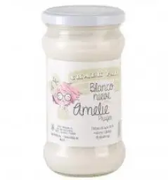 Imagen del producto 8421644004001