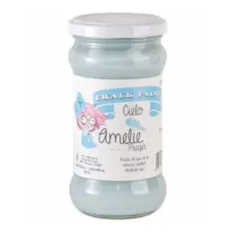 Imagen del producto 8421644004018