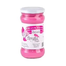 Imagen del producto 8421644004445