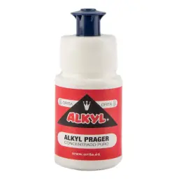 Imagen del producto 8421644010606