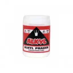 Imagen del producto 8421644010606
