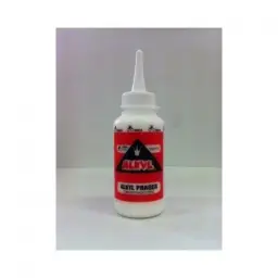 Imagen del producto 8421644010804