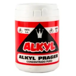 Imagen del producto 8421644011306