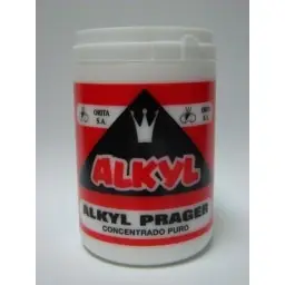 Imagen del producto 8421644011603