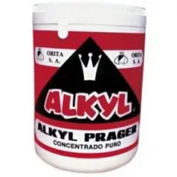 Imagen del producto 8421644011900