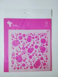 Imagen del producto 8421644013065