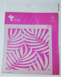 Imagen del producto 8421644013102