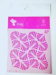 Imagen del producto 8421644013492