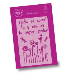 Imagen del producto 8421644013638