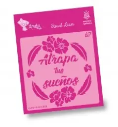 Imagen del producto 8421644013966