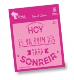 Imagen del producto 8421644013980