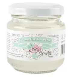 Imagen del producto 8421644018749