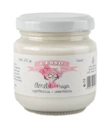Imagen del producto 8421644018770