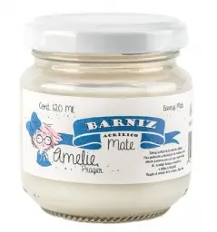 Imagen del producto 8421644019418