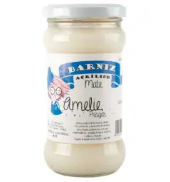 Imagen del producto 8421644019449