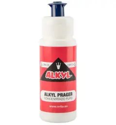 Imagen del producto 8421644019555