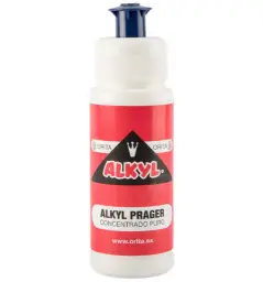 Imagen del producto 8421644019555