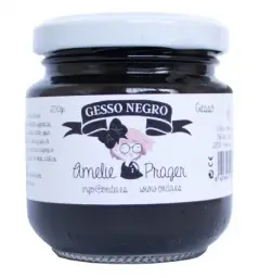 Imagen del producto 8421644019814