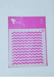 Imagen del producto 8421644023316