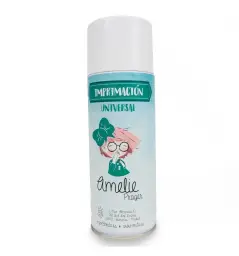 Imagen del producto 8421644025198