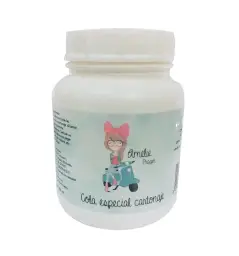 Imagen del producto 8421644025273