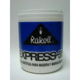 Imagen del producto 8421644051906