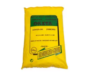 Imagen del producto 8421644081606