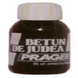 Imagen del producto 8421644320408